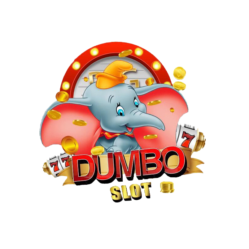 Dumbo Slot สล็อตเอาใจคนทุนน้อย 2023